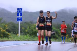 BIB: 3151, 3156
                            <button type="button" onclick="openModal(5635803)" class="btn btn-primary btn-sm float-right btn-popup" data-toggle="modal" data-target=".modal-high-quality">
                        <i class="fas fa-shopping-cart"></i> Add to Cart
                    </button>
                                            <button type="button" onclick="isThisMe(5635803, true)" class="btn btn-success btn-sm float-right btn-popup btn-isme hidden" data-toggle="tooltip" data-placement="bottom" title="นี่คือรูปของคุณใช่ไหม คลิกที่นี่เพื่อเอาเข้าอัลบั้ม">
                        <i class="fas fa-plus"></i> Add to album
                    </button>
                    <button type="button" onclick="isThisMe(5635803, false)" class="btn btn-warning btn-sm float-right btn-popup btn-isnotme hidden">
                        <i class="fas fa-ban"></i> Remove from album
                    </button>