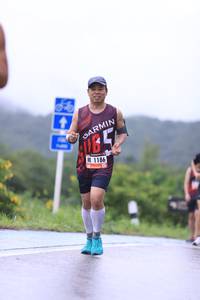 BIB: 1186
                            <button type="button" onclick="openModal(5633938)" class="btn btn-primary btn-sm float-right btn-popup" data-toggle="modal" data-target=".modal-high-quality">
                        <i class="fas fa-shopping-cart"></i> Add to Cart
                    </button>
                                            <button type="button" onclick="isThisMe(5633938, true)" class="btn btn-success btn-sm float-right btn-popup btn-isme hidden" data-toggle="tooltip" data-placement="bottom" title="นี่คือรูปของคุณใช่ไหม คลิกที่นี่เพื่อเอาเข้าอัลบั้ม">
                        <i class="fas fa-plus"></i> Add to album
                    </button>
                    <button type="button" onclick="isThisMe(5633938, false)" class="btn btn-warning btn-sm float-right btn-popup btn-isnotme hidden">
                        <i class="fas fa-ban"></i> Remove from album
                    </button>