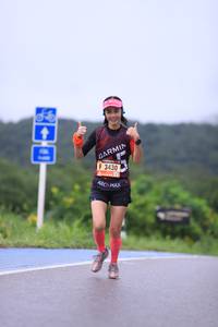 BIB: 3430
                            <button type="button" onclick="openModal(5609395)" class="btn btn-primary btn-sm float-right btn-popup" data-toggle="modal" data-target=".modal-high-quality">
                        <i class="fas fa-shopping-cart"></i> Add to Cart
                    </button>
                                            <button type="button" onclick="isThisMe(5609395, true)" class="btn btn-success btn-sm float-right btn-popup btn-isme hidden" data-toggle="tooltip" data-placement="bottom" title="นี่คือรูปของคุณใช่ไหม คลิกที่นี่เพื่อเอาเข้าอัลบั้ม">
                        <i class="fas fa-plus"></i> Add to album
                    </button>
                    <button type="button" onclick="isThisMe(5609395, false)" class="btn btn-warning btn-sm float-right btn-popup btn-isnotme hidden">
                        <i class="fas fa-ban"></i> Remove from album
                    </button>