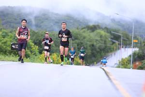 BIB: 15371
                            <button type="button" onclick="openModal(5607829)" class="btn btn-primary btn-sm float-right btn-popup" data-toggle="modal" data-target=".modal-high-quality">
                        <i class="fas fa-shopping-cart"></i> Add to Cart
                    </button>
                                            <button type="button" onclick="isThisMe(5607829, true)" class="btn btn-success btn-sm float-right btn-popup btn-isme hidden" data-toggle="tooltip" data-placement="bottom" title="นี่คือรูปของคุณใช่ไหม คลิกที่นี่เพื่อเอาเข้าอัลบั้ม">
                        <i class="fas fa-plus"></i> Add to album
                    </button>
                    <button type="button" onclick="isThisMe(5607829, false)" class="btn btn-warning btn-sm float-right btn-popup btn-isnotme hidden">
                        <i class="fas fa-ban"></i> Remove from album
                    </button>