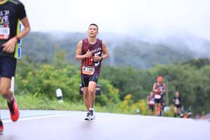 BIB: 100, 1283
                            <button type="button" onclick="openModal(5607810)" class="btn btn-primary btn-sm float-right btn-popup" data-toggle="modal" data-target=".modal-high-quality">
                        <i class="fas fa-shopping-cart"></i> Add to Cart
                    </button>
                                            <button type="button" onclick="isThisMe(5607810, true)" class="btn btn-success btn-sm float-right btn-popup btn-isme hidden" data-toggle="tooltip" data-placement="bottom" title="นี่คือรูปของคุณใช่ไหม คลิกที่นี่เพื่อเอาเข้าอัลบั้ม">
                        <i class="fas fa-plus"></i> Add to album
                    </button>
                    <button type="button" onclick="isThisMe(5607810, false)" class="btn btn-warning btn-sm float-right btn-popup btn-isnotme hidden">
                        <i class="fas fa-ban"></i> Remove from album
                    </button>