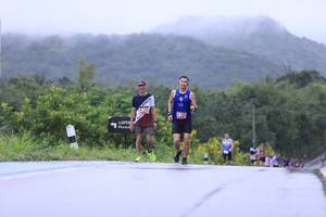 BIB: 
                            <button type="button" onclick="openModal(5641427)" class="btn btn-primary btn-sm float-right btn-popup" data-toggle="modal" data-target=".modal-high-quality">
                        <i class="fas fa-shopping-cart"></i> Add to Cart
                    </button>
                                            <button type="button" onclick="isThisMe(5641427, true)" class="btn btn-success btn-sm float-right btn-popup btn-isme hidden" data-toggle="tooltip" data-placement="bottom" title="นี่คือรูปของคุณใช่ไหม คลิกที่นี่เพื่อเอาเข้าอัลบั้ม">
                        <i class="fas fa-plus"></i> Add to album
                    </button>
                    <button type="button" onclick="isThisMe(5641427, false)" class="btn btn-warning btn-sm float-right btn-popup btn-isnotme hidden">
                        <i class="fas fa-ban"></i> Remove from album
                    </button>