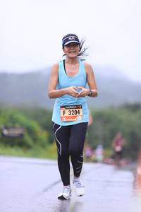 BIB: 3204
                            <button type="button" onclick="openModal(5619791)" class="btn btn-primary btn-sm float-right btn-popup" data-toggle="modal" data-target=".modal-high-quality">
                        <i class="fas fa-shopping-cart"></i> Add to Cart
                    </button>
                                            <button type="button" onclick="isThisMe(5619791, true)" class="btn btn-success btn-sm float-right btn-popup btn-isme hidden" data-toggle="tooltip" data-placement="bottom" title="นี่คือรูปของคุณใช่ไหม คลิกที่นี่เพื่อเอาเข้าอัลบั้ม">
                        <i class="fas fa-plus"></i> Add to album
                    </button>
                    <button type="button" onclick="isThisMe(5619791, false)" class="btn btn-warning btn-sm float-right btn-popup btn-isnotme hidden">
                        <i class="fas fa-ban"></i> Remove from album
                    </button>