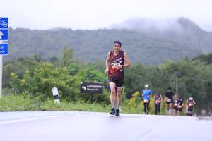 BIB: 
                            <button type="button" onclick="openModal(5624639)" class="btn btn-primary btn-sm float-right btn-popup" data-toggle="modal" data-target=".modal-high-quality">
                        <i class="fas fa-shopping-cart"></i> Add to Cart
                    </button>
                                            <button type="button" onclick="isThisMe(5624639, true)" class="btn btn-success btn-sm float-right btn-popup btn-isme hidden" data-toggle="tooltip" data-placement="bottom" title="นี่คือรูปของคุณใช่ไหม คลิกที่นี่เพื่อเอาเข้าอัลบั้ม">
                        <i class="fas fa-plus"></i> Add to album
                    </button>
                    <button type="button" onclick="isThisMe(5624639, false)" class="btn btn-warning btn-sm float-right btn-popup btn-isnotme hidden">
                        <i class="fas fa-ban"></i> Remove from album
                    </button>