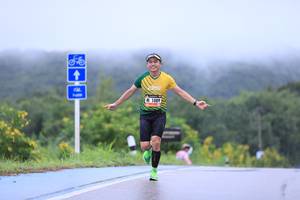 BIB: 1089, 
                            <button type="button" onclick="openModal(5604213)" class="btn btn-primary btn-sm float-right btn-popup" data-toggle="modal" data-target=".modal-high-quality">
                        <i class="fas fa-shopping-cart"></i> Add to Cart
                    </button>
                                            <button type="button" onclick="isThisMe(5604213, true)" class="btn btn-success btn-sm float-right btn-popup btn-isme hidden" data-toggle="tooltip" data-placement="bottom" title="นี่คือรูปของคุณใช่ไหม คลิกที่นี่เพื่อเอาเข้าอัลบั้ม">
                        <i class="fas fa-plus"></i> Add to album
                    </button>
                    <button type="button" onclick="isThisMe(5604213, false)" class="btn btn-warning btn-sm float-right btn-popup btn-isnotme hidden">
                        <i class="fas fa-ban"></i> Remove from album
                    </button>