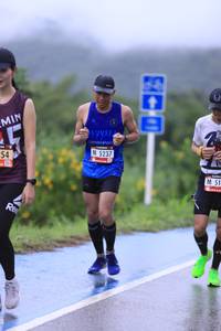 BIB: 5237
                            <button type="button" onclick="openModal(5640976)" class="btn btn-primary btn-sm float-right btn-popup" data-toggle="modal" data-target=".modal-high-quality">
                        <i class="fas fa-shopping-cart"></i> Add to Cart
                    </button>
                                            <button type="button" onclick="isThisMe(5640976, true)" class="btn btn-success btn-sm float-right btn-popup btn-isme hidden" data-toggle="tooltip" data-placement="bottom" title="นี่คือรูปของคุณใช่ไหม คลิกที่นี่เพื่อเอาเข้าอัลบั้ม">
                        <i class="fas fa-plus"></i> Add to album
                    </button>
                    <button type="button" onclick="isThisMe(5640976, false)" class="btn btn-warning btn-sm float-right btn-popup btn-isnotme hidden">
                        <i class="fas fa-ban"></i> Remove from album
                    </button>