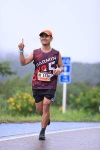 BIB: 1736
                            <button type="button" onclick="openModal(5611657)" class="btn btn-primary btn-sm float-right btn-popup" data-toggle="modal" data-target=".modal-high-quality">
                        <i class="fas fa-shopping-cart"></i> Add to Cart
                    </button>
                                            <button type="button" onclick="isThisMe(5611657, true)" class="btn btn-success btn-sm float-right btn-popup btn-isme hidden" data-toggle="tooltip" data-placement="bottom" title="นี่คือรูปของคุณใช่ไหม คลิกที่นี่เพื่อเอาเข้าอัลบั้ม">
                        <i class="fas fa-plus"></i> Add to album
                    </button>
                    <button type="button" onclick="isThisMe(5611657, false)" class="btn btn-warning btn-sm float-right btn-popup btn-isnotme hidden">
                        <i class="fas fa-ban"></i> Remove from album
                    </button>