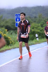 BIB: 5533
                            <button type="button" onclick="openModal(5643302)" class="btn btn-primary btn-sm float-right btn-popup" data-toggle="modal" data-target=".modal-high-quality">
                        <i class="fas fa-shopping-cart"></i> Add to Cart
                    </button>
                                            <button type="button" onclick="isThisMe(5643302, true)" class="btn btn-success btn-sm float-right btn-popup btn-isme hidden" data-toggle="tooltip" data-placement="bottom" title="นี่คือรูปของคุณใช่ไหม คลิกที่นี่เพื่อเอาเข้าอัลบั้ม">
                        <i class="fas fa-plus"></i> Add to album
                    </button>
                    <button type="button" onclick="isThisMe(5643302, false)" class="btn btn-warning btn-sm float-right btn-popup btn-isnotme hidden">
                        <i class="fas fa-ban"></i> Remove from album
                    </button>