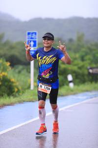 BIB: 1206
                            <button type="button" onclick="openModal(5613290)" class="btn btn-primary btn-sm float-right btn-popup" data-toggle="modal" data-target=".modal-high-quality">
                        <i class="fas fa-shopping-cart"></i> Add to Cart
                    </button>
                                            <button type="button" onclick="isThisMe(5613290, true)" class="btn btn-success btn-sm float-right btn-popup btn-isme hidden" data-toggle="tooltip" data-placement="bottom" title="นี่คือรูปของคุณใช่ไหม คลิกที่นี่เพื่อเอาเข้าอัลบั้ม">
                        <i class="fas fa-plus"></i> Add to album
                    </button>
                    <button type="button" onclick="isThisMe(5613290, false)" class="btn btn-warning btn-sm float-right btn-popup btn-isnotme hidden">
                        <i class="fas fa-ban"></i> Remove from album
                    </button>