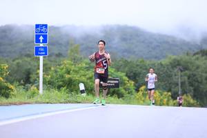 BIB: 7000
                            <button type="button" onclick="openModal(5605120)" class="btn btn-primary btn-sm float-right btn-popup" data-toggle="modal" data-target=".modal-high-quality">
                        <i class="fas fa-shopping-cart"></i> Add to Cart
                    </button>
                                            <button type="button" onclick="isThisMe(5605120, true)" class="btn btn-success btn-sm float-right btn-popup btn-isme hidden" data-toggle="tooltip" data-placement="bottom" title="นี่คือรูปของคุณใช่ไหม คลิกที่นี่เพื่อเอาเข้าอัลบั้ม">
                        <i class="fas fa-plus"></i> Add to album
                    </button>
                    <button type="button" onclick="isThisMe(5605120, false)" class="btn btn-warning btn-sm float-right btn-popup btn-isnotme hidden">
                        <i class="fas fa-ban"></i> Remove from album
                    </button>