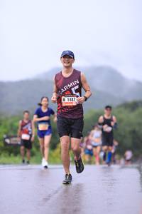 BIB: 1487
                            <button type="button" onclick="openModal(5612695)" class="btn btn-primary btn-sm float-right btn-popup" data-toggle="modal" data-target=".modal-high-quality">
                        <i class="fas fa-shopping-cart"></i> Add to Cart
                    </button>
                                            <button type="button" onclick="isThisMe(5612695, true)" class="btn btn-success btn-sm float-right btn-popup btn-isme hidden" data-toggle="tooltip" data-placement="bottom" title="นี่คือรูปของคุณใช่ไหม คลิกที่นี่เพื่อเอาเข้าอัลบั้ม">
                        <i class="fas fa-plus"></i> Add to album
                    </button>
                    <button type="button" onclick="isThisMe(5612695, false)" class="btn btn-warning btn-sm float-right btn-popup btn-isnotme hidden">
                        <i class="fas fa-ban"></i> Remove from album
                    </button>