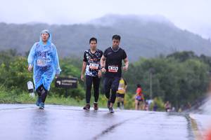 BIB: 1301, 5476
                            <button type="button" onclick="openModal(5639277)" class="btn btn-primary btn-sm float-right btn-popup" data-toggle="modal" data-target=".modal-high-quality">
                        <i class="fas fa-shopping-cart"></i> Add to Cart
                    </button>
                                            <button type="button" onclick="isThisMe(5639277, true)" class="btn btn-success btn-sm float-right btn-popup btn-isme hidden" data-toggle="tooltip" data-placement="bottom" title="นี่คือรูปของคุณใช่ไหม คลิกที่นี่เพื่อเอาเข้าอัลบั้ม">
                        <i class="fas fa-plus"></i> Add to album
                    </button>
                    <button type="button" onclick="isThisMe(5639277, false)" class="btn btn-warning btn-sm float-right btn-popup btn-isnotme hidden">
                        <i class="fas fa-ban"></i> Remove from album
                    </button>