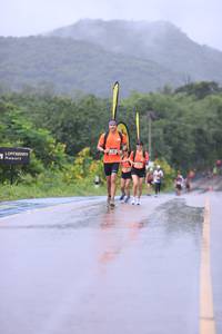 BIB: 
                            <button type="button" onclick="openModal(5613835)" class="btn btn-primary btn-sm float-right btn-popup" data-toggle="modal" data-target=".modal-high-quality">
                        <i class="fas fa-shopping-cart"></i> Add to Cart
                    </button>
                                            <button type="button" onclick="isThisMe(5613835, true)" class="btn btn-success btn-sm float-right btn-popup btn-isme hidden" data-toggle="tooltip" data-placement="bottom" title="นี่คือรูปของคุณใช่ไหม คลิกที่นี่เพื่อเอาเข้าอัลบั้ม">
                        <i class="fas fa-plus"></i> Add to album
                    </button>
                    <button type="button" onclick="isThisMe(5613835, false)" class="btn btn-warning btn-sm float-right btn-popup btn-isnotme hidden">
                        <i class="fas fa-ban"></i> Remove from album
                    </button>