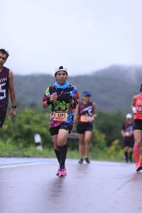 BIB: 3392
                            <button type="button" onclick="openModal(5635272)" class="btn btn-primary btn-sm float-right btn-popup" data-toggle="modal" data-target=".modal-high-quality">
                        <i class="fas fa-shopping-cart"></i> Add to Cart
                    </button>
                                            <button type="button" onclick="isThisMe(5635272, true)" class="btn btn-success btn-sm float-right btn-popup btn-isme hidden" data-toggle="tooltip" data-placement="bottom" title="นี่คือรูปของคุณใช่ไหม คลิกที่นี่เพื่อเอาเข้าอัลบั้ม">
                        <i class="fas fa-plus"></i> Add to album
                    </button>
                    <button type="button" onclick="isThisMe(5635272, false)" class="btn btn-warning btn-sm float-right btn-popup btn-isnotme hidden">
                        <i class="fas fa-ban"></i> Remove from album
                    </button>