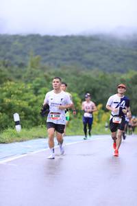 BIB: 5253, 5308
                            <button type="button" onclick="openModal(5645708)" class="btn btn-primary btn-sm float-right btn-popup" data-toggle="modal" data-target=".modal-high-quality">
                        <i class="fas fa-shopping-cart"></i> Add to Cart
                    </button>
                                            <button type="button" onclick="isThisMe(5645708, true)" class="btn btn-success btn-sm float-right btn-popup btn-isme hidden" data-toggle="tooltip" data-placement="bottom" title="นี่คือรูปของคุณใช่ไหม คลิกที่นี่เพื่อเอาเข้าอัลบั้ม">
                        <i class="fas fa-plus"></i> Add to album
                    </button>
                    <button type="button" onclick="isThisMe(5645708, false)" class="btn btn-warning btn-sm float-right btn-popup btn-isnotme hidden">
                        <i class="fas fa-ban"></i> Remove from album
                    </button>