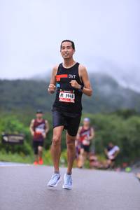 BIB: 5948
                            <button type="button" onclick="openModal(5609011)" class="btn btn-primary btn-sm float-right btn-popup" data-toggle="modal" data-target=".modal-high-quality">
                        <i class="fas fa-shopping-cart"></i> Add to Cart
                    </button>
                                            <button type="button" onclick="isThisMe(5609011, true)" class="btn btn-success btn-sm float-right btn-popup btn-isme hidden" data-toggle="tooltip" data-placement="bottom" title="นี่คือรูปของคุณใช่ไหม คลิกที่นี่เพื่อเอาเข้าอัลบั้ม">
                        <i class="fas fa-plus"></i> Add to album
                    </button>
                    <button type="button" onclick="isThisMe(5609011, false)" class="btn btn-warning btn-sm float-right btn-popup btn-isnotme hidden">
                        <i class="fas fa-ban"></i> Remove from album
                    </button>