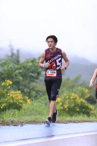 BIB: 1046
                            <button type="button" onclick="openModal(5621212)" class="btn btn-primary btn-sm float-right btn-popup" data-toggle="modal" data-target=".modal-high-quality">
                        <i class="fas fa-shopping-cart"></i> Add to Cart
                    </button>
                                            <button type="button" onclick="isThisMe(5621212, true)" class="btn btn-success btn-sm float-right btn-popup btn-isme hidden" data-toggle="tooltip" data-placement="bottom" title="นี่คือรูปของคุณใช่ไหม คลิกที่นี่เพื่อเอาเข้าอัลบั้ม">
                        <i class="fas fa-plus"></i> Add to album
                    </button>
                    <button type="button" onclick="isThisMe(5621212, false)" class="btn btn-warning btn-sm float-right btn-popup btn-isnotme hidden">
                        <i class="fas fa-ban"></i> Remove from album
                    </button>