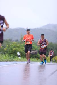 BIB: 3363, 155
                            <button type="button" onclick="openModal(5614388)" class="btn btn-primary btn-sm float-right btn-popup" data-toggle="modal" data-target=".modal-high-quality">
                        <i class="fas fa-shopping-cart"></i> Add to Cart
                    </button>
                                            <button type="button" onclick="isThisMe(5614388, true)" class="btn btn-success btn-sm float-right btn-popup btn-isme hidden" data-toggle="tooltip" data-placement="bottom" title="นี่คือรูปของคุณใช่ไหม คลิกที่นี่เพื่อเอาเข้าอัลบั้ม">
                        <i class="fas fa-plus"></i> Add to album
                    </button>
                    <button type="button" onclick="isThisMe(5614388, false)" class="btn btn-warning btn-sm float-right btn-popup btn-isnotme hidden">
                        <i class="fas fa-ban"></i> Remove from album
                    </button>