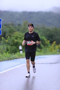 BIB: 
                            <button type="button" onclick="openModal(5642214)" class="btn btn-primary btn-sm float-right btn-popup" data-toggle="modal" data-target=".modal-high-quality">
                        <i class="fas fa-shopping-cart"></i> Add to Cart
                    </button>
                                            <button type="button" onclick="isThisMe(5642214, true)" class="btn btn-success btn-sm float-right btn-popup btn-isme hidden" data-toggle="tooltip" data-placement="bottom" title="นี่คือรูปของคุณใช่ไหม คลิกที่นี่เพื่อเอาเข้าอัลบั้ม">
                        <i class="fas fa-plus"></i> Add to album
                    </button>
                    <button type="button" onclick="isThisMe(5642214, false)" class="btn btn-warning btn-sm float-right btn-popup btn-isnotme hidden">
                        <i class="fas fa-ban"></i> Remove from album
                    </button>