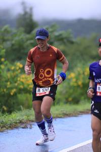 BIB: 5741
                            <button type="button" onclick="openModal(5644676)" class="btn btn-primary btn-sm float-right btn-popup" data-toggle="modal" data-target=".modal-high-quality">
                        <i class="fas fa-shopping-cart"></i> Add to Cart
                    </button>
                                            <button type="button" onclick="isThisMe(5644676, true)" class="btn btn-success btn-sm float-right btn-popup btn-isme hidden" data-toggle="tooltip" data-placement="bottom" title="นี่คือรูปของคุณใช่ไหม คลิกที่นี่เพื่อเอาเข้าอัลบั้ม">
                        <i class="fas fa-plus"></i> Add to album
                    </button>
                    <button type="button" onclick="isThisMe(5644676, false)" class="btn btn-warning btn-sm float-right btn-popup btn-isnotme hidden">
                        <i class="fas fa-ban"></i> Remove from album
                    </button>