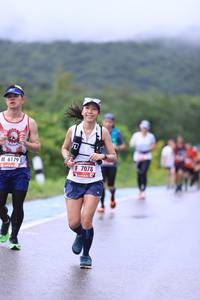 BIB: 6179, 7078
                            <button type="button" onclick="openModal(5645750)" class="btn btn-primary btn-sm float-right btn-popup" data-toggle="modal" data-target=".modal-high-quality">
                        <i class="fas fa-shopping-cart"></i> Add to Cart
                    </button>
                                            <button type="button" onclick="isThisMe(5645750, true)" class="btn btn-success btn-sm float-right btn-popup btn-isme hidden" data-toggle="tooltip" data-placement="bottom" title="นี่คือรูปของคุณใช่ไหม คลิกที่นี่เพื่อเอาเข้าอัลบั้ม">
                        <i class="fas fa-plus"></i> Add to album
                    </button>
                    <button type="button" onclick="isThisMe(5645750, false)" class="btn btn-warning btn-sm float-right btn-popup btn-isnotme hidden">
                        <i class="fas fa-ban"></i> Remove from album
                    </button>