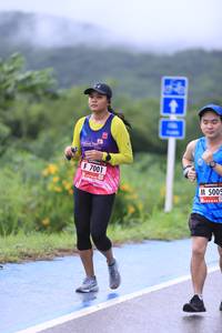 BIB: 7001, 5005
                            <button type="button" onclick="openModal(5645905)" class="btn btn-primary btn-sm float-right btn-popup" data-toggle="modal" data-target=".modal-high-quality">
                        <i class="fas fa-shopping-cart"></i> Add to Cart
                    </button>
                                            <button type="button" onclick="isThisMe(5645905, true)" class="btn btn-success btn-sm float-right btn-popup btn-isme hidden" data-toggle="tooltip" data-placement="bottom" title="นี่คือรูปของคุณใช่ไหม คลิกที่นี่เพื่อเอาเข้าอัลบั้ม">
                        <i class="fas fa-plus"></i> Add to album
                    </button>
                    <button type="button" onclick="isThisMe(5645905, false)" class="btn btn-warning btn-sm float-right btn-popup btn-isnotme hidden">
                        <i class="fas fa-ban"></i> Remove from album
                    </button>