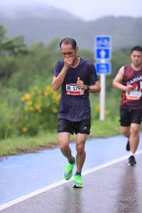 BIB: 579
                            <button type="button" onclick="openModal(5613274)" class="btn btn-primary btn-sm float-right btn-popup" data-toggle="modal" data-target=".modal-high-quality">
                        <i class="fas fa-shopping-cart"></i> Add to Cart
                    </button>
                                            <button type="button" onclick="isThisMe(5613274, true)" class="btn btn-success btn-sm float-right btn-popup btn-isme hidden" data-toggle="tooltip" data-placement="bottom" title="นี่คือรูปของคุณใช่ไหม คลิกที่นี่เพื่อเอาเข้าอัลบั้ม">
                        <i class="fas fa-plus"></i> Add to album
                    </button>
                    <button type="button" onclick="isThisMe(5613274, false)" class="btn btn-warning btn-sm float-right btn-popup btn-isnotme hidden">
                        <i class="fas fa-ban"></i> Remove from album
                    </button>