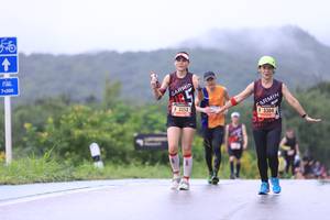 BIB: 7000, 3353, 3304
                            <button type="button" onclick="openModal(5624511)" class="btn btn-primary btn-sm float-right btn-popup" data-toggle="modal" data-target=".modal-high-quality">
                        <i class="fas fa-shopping-cart"></i> Add to Cart
                    </button>
                                            <button type="button" onclick="isThisMe(5624511, true)" class="btn btn-success btn-sm float-right btn-popup btn-isme hidden" data-toggle="tooltip" data-placement="bottom" title="นี่คือรูปของคุณใช่ไหม คลิกที่นี่เพื่อเอาเข้าอัลบั้ม">
                        <i class="fas fa-plus"></i> Add to album
                    </button>
                    <button type="button" onclick="isThisMe(5624511, false)" class="btn btn-warning btn-sm float-right btn-popup btn-isnotme hidden">
                        <i class="fas fa-ban"></i> Remove from album
                    </button>