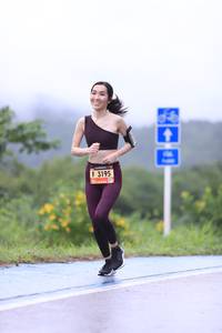 BIB: 3195
                            <button type="button" onclick="openModal(5622108)" class="btn btn-primary btn-sm float-right btn-popup" data-toggle="modal" data-target=".modal-high-quality">
                        <i class="fas fa-shopping-cart"></i> Add to Cart
                    </button>
                                            <button type="button" onclick="isThisMe(5622108, true)" class="btn btn-success btn-sm float-right btn-popup btn-isme hidden" data-toggle="tooltip" data-placement="bottom" title="นี่คือรูปของคุณใช่ไหม คลิกที่นี่เพื่อเอาเข้าอัลบั้ม">
                        <i class="fas fa-plus"></i> Add to album
                    </button>
                    <button type="button" onclick="isThisMe(5622108, false)" class="btn btn-warning btn-sm float-right btn-popup btn-isnotme hidden">
                        <i class="fas fa-ban"></i> Remove from album
                    </button>