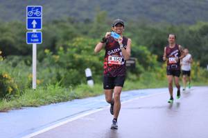 BIB: 7000, 5542
                            <button type="button" onclick="openModal(5644716)" class="btn btn-primary btn-sm float-right btn-popup" data-toggle="modal" data-target=".modal-high-quality">
                        <i class="fas fa-shopping-cart"></i> Add to Cart
                    </button>
                                            <button type="button" onclick="isThisMe(5644716, true)" class="btn btn-success btn-sm float-right btn-popup btn-isme hidden" data-toggle="tooltip" data-placement="bottom" title="นี่คือรูปของคุณใช่ไหม คลิกที่นี่เพื่อเอาเข้าอัลบั้ม">
                        <i class="fas fa-plus"></i> Add to album
                    </button>
                    <button type="button" onclick="isThisMe(5644716, false)" class="btn btn-warning btn-sm float-right btn-popup btn-isnotme hidden">
                        <i class="fas fa-ban"></i> Remove from album
                    </button>