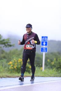 BIB: 1069
                            <button type="button" onclick="openModal(5622180)" class="btn btn-primary btn-sm float-right btn-popup" data-toggle="modal" data-target=".modal-high-quality">
                        <i class="fas fa-shopping-cart"></i> Add to Cart
                    </button>
                                            <button type="button" onclick="isThisMe(5622180, true)" class="btn btn-success btn-sm float-right btn-popup btn-isme hidden" data-toggle="tooltip" data-placement="bottom" title="นี่คือรูปของคุณใช่ไหม คลิกที่นี่เพื่อเอาเข้าอัลบั้ม">
                        <i class="fas fa-plus"></i> Add to album
                    </button>
                    <button type="button" onclick="isThisMe(5622180, false)" class="btn btn-warning btn-sm float-right btn-popup btn-isnotme hidden">
                        <i class="fas fa-ban"></i> Remove from album
                    </button>