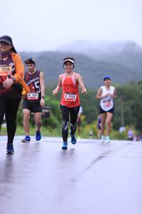 BIB: 3258, 5894, 7215
                            <button type="button" onclick="openModal(5641417)" class="btn btn-primary btn-sm float-right btn-popup" data-toggle="modal" data-target=".modal-high-quality">
                        <i class="fas fa-shopping-cart"></i> Add to Cart
                    </button>
                                            <button type="button" onclick="isThisMe(5641417, true)" class="btn btn-success btn-sm float-right btn-popup btn-isme hidden" data-toggle="tooltip" data-placement="bottom" title="นี่คือรูปของคุณใช่ไหม คลิกที่นี่เพื่อเอาเข้าอัลบั้ม">
                        <i class="fas fa-plus"></i> Add to album
                    </button>
                    <button type="button" onclick="isThisMe(5641417, false)" class="btn btn-warning btn-sm float-right btn-popup btn-isnotme hidden">
                        <i class="fas fa-ban"></i> Remove from album
                    </button>