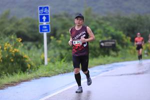 BIB: 5625
                            <button type="button" onclick="openModal(5642261)" class="btn btn-primary btn-sm float-right btn-popup" data-toggle="modal" data-target=".modal-high-quality">
                        <i class="fas fa-shopping-cart"></i> Add to Cart
                    </button>
                                            <button type="button" onclick="isThisMe(5642261, true)" class="btn btn-success btn-sm float-right btn-popup btn-isme hidden" data-toggle="tooltip" data-placement="bottom" title="นี่คือรูปของคุณใช่ไหม คลิกที่นี่เพื่อเอาเข้าอัลบั้ม">
                        <i class="fas fa-plus"></i> Add to album
                    </button>
                    <button type="button" onclick="isThisMe(5642261, false)" class="btn btn-warning btn-sm float-right btn-popup btn-isnotme hidden">
                        <i class="fas fa-ban"></i> Remove from album
                    </button>