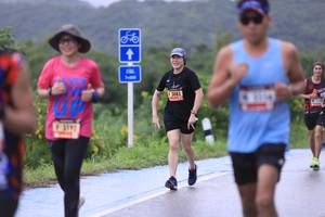 BIB: 3083
                            <button type="button" onclick="openModal(5634284)" class="btn btn-primary btn-sm float-right btn-popup" data-toggle="modal" data-target=".modal-high-quality">
                        <i class="fas fa-shopping-cart"></i> Add to Cart
                    </button>
                                            <button type="button" onclick="isThisMe(5634284, true)" class="btn btn-success btn-sm float-right btn-popup btn-isme hidden" data-toggle="tooltip" data-placement="bottom" title="นี่คือรูปของคุณใช่ไหม คลิกที่นี่เพื่อเอาเข้าอัลบั้ม">
                        <i class="fas fa-plus"></i> Add to album
                    </button>
                    <button type="button" onclick="isThisMe(5634284, false)" class="btn btn-warning btn-sm float-right btn-popup btn-isnotme hidden">
                        <i class="fas fa-ban"></i> Remove from album
                    </button>