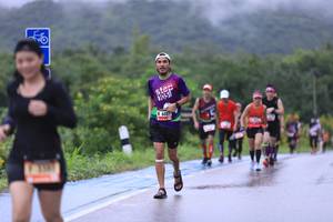 BIB: 051, 6081
                            <button type="button" onclick="openModal(5644199)" class="btn btn-primary btn-sm float-right btn-popup" data-toggle="modal" data-target=".modal-high-quality">
                        <i class="fas fa-shopping-cart"></i> Add to Cart
                    </button>
                                            <button type="button" onclick="isThisMe(5644199, true)" class="btn btn-success btn-sm float-right btn-popup btn-isme hidden" data-toggle="tooltip" data-placement="bottom" title="นี่คือรูปของคุณใช่ไหม คลิกที่นี่เพื่อเอาเข้าอัลบั้ม">
                        <i class="fas fa-plus"></i> Add to album
                    </button>
                    <button type="button" onclick="isThisMe(5644199, false)" class="btn btn-warning btn-sm float-right btn-popup btn-isnotme hidden">
                        <i class="fas fa-ban"></i> Remove from album
                    </button>