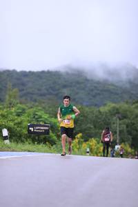 BIB: 1358, 
                            <button type="button" onclick="openModal(5608472)" class="btn btn-primary btn-sm float-right btn-popup" data-toggle="modal" data-target=".modal-high-quality">
                        <i class="fas fa-shopping-cart"></i> Add to Cart
                    </button>
                                            <button type="button" onclick="isThisMe(5608472, true)" class="btn btn-success btn-sm float-right btn-popup btn-isme hidden" data-toggle="tooltip" data-placement="bottom" title="นี่คือรูปของคุณใช่ไหม คลิกที่นี่เพื่อเอาเข้าอัลบั้ม">
                        <i class="fas fa-plus"></i> Add to album
                    </button>
                    <button type="button" onclick="isThisMe(5608472, false)" class="btn btn-warning btn-sm float-right btn-popup btn-isnotme hidden">
                        <i class="fas fa-ban"></i> Remove from album
                    </button>