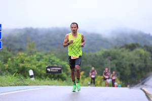 BIB: 
                            <button type="button" onclick="openModal(5606467)" class="btn btn-primary btn-sm float-right btn-popup" data-toggle="modal" data-target=".modal-high-quality">
                        <i class="fas fa-shopping-cart"></i> Add to Cart
                    </button>
                                            <button type="button" onclick="isThisMe(5606467, true)" class="btn btn-success btn-sm float-right btn-popup btn-isme hidden" data-toggle="tooltip" data-placement="bottom" title="นี่คือรูปของคุณใช่ไหม คลิกที่นี่เพื่อเอาเข้าอัลบั้ม">
                        <i class="fas fa-plus"></i> Add to album
                    </button>
                    <button type="button" onclick="isThisMe(5606467, false)" class="btn btn-warning btn-sm float-right btn-popup btn-isnotme hidden">
                        <i class="fas fa-ban"></i> Remove from album
                    </button>