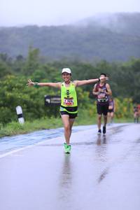 BIB: 7076
                            <button type="button" onclick="openModal(5640330)" class="btn btn-primary btn-sm float-right btn-popup" data-toggle="modal" data-target=".modal-high-quality">
                        <i class="fas fa-shopping-cart"></i> Add to Cart
                    </button>
                                            <button type="button" onclick="isThisMe(5640330, true)" class="btn btn-success btn-sm float-right btn-popup btn-isme hidden" data-toggle="tooltip" data-placement="bottom" title="นี่คือรูปของคุณใช่ไหม คลิกที่นี่เพื่อเอาเข้าอัลบั้ม">
                        <i class="fas fa-plus"></i> Add to album
                    </button>
                    <button type="button" onclick="isThisMe(5640330, false)" class="btn btn-warning btn-sm float-right btn-popup btn-isnotme hidden">
                        <i class="fas fa-ban"></i> Remove from album
                    </button>