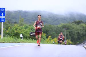 BIB: 7000, 1142
                            <button type="button" onclick="openModal(5606601)" class="btn btn-primary btn-sm float-right btn-popup" data-toggle="modal" data-target=".modal-high-quality">
                        <i class="fas fa-shopping-cart"></i> Add to Cart
                    </button>
                                            <button type="button" onclick="isThisMe(5606601, true)" class="btn btn-success btn-sm float-right btn-popup btn-isme hidden" data-toggle="tooltip" data-placement="bottom" title="นี่คือรูปของคุณใช่ไหม คลิกที่นี่เพื่อเอาเข้าอัลบั้ม">
                        <i class="fas fa-plus"></i> Add to album
                    </button>
                    <button type="button" onclick="isThisMe(5606601, false)" class="btn btn-warning btn-sm float-right btn-popup btn-isnotme hidden">
                        <i class="fas fa-ban"></i> Remove from album
                    </button>