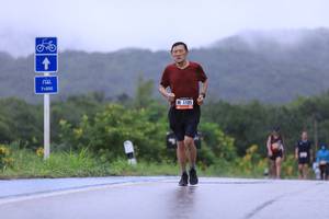 BIB: 7000, 1105
                            <button type="button" onclick="openModal(5635961)" class="btn btn-primary btn-sm float-right btn-popup" data-toggle="modal" data-target=".modal-high-quality">
                        <i class="fas fa-shopping-cart"></i> Add to Cart
                    </button>
                                            <button type="button" onclick="isThisMe(5635961, true)" class="btn btn-success btn-sm float-right btn-popup btn-isme hidden" data-toggle="tooltip" data-placement="bottom" title="นี่คือรูปของคุณใช่ไหม คลิกที่นี่เพื่อเอาเข้าอัลบั้ม">
                        <i class="fas fa-plus"></i> Add to album
                    </button>
                    <button type="button" onclick="isThisMe(5635961, false)" class="btn btn-warning btn-sm float-right btn-popup btn-isnotme hidden">
                        <i class="fas fa-ban"></i> Remove from album
                    </button>