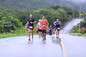 BIB: 974
                            <button type="button" onclick="openModal(5645112)" class="btn btn-primary btn-sm float-right btn-popup" data-toggle="modal" data-target=".modal-high-quality">
                        <i class="fas fa-shopping-cart"></i> Add to Cart
                    </button>
                                            <button type="button" onclick="isThisMe(5645112, true)" class="btn btn-success btn-sm float-right btn-popup btn-isme hidden" data-toggle="tooltip" data-placement="bottom" title="นี่คือรูปของคุณใช่ไหม คลิกที่นี่เพื่อเอาเข้าอัลบั้ม">
                        <i class="fas fa-plus"></i> Add to album
                    </button>
                    <button type="button" onclick="isThisMe(5645112, false)" class="btn btn-warning btn-sm float-right btn-popup btn-isnotme hidden">
                        <i class="fas fa-ban"></i> Remove from album
                    </button>