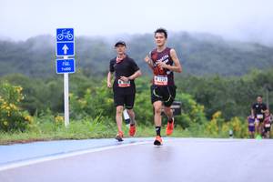 BIB: 700, 1228
                            <button type="button" onclick="openModal(5605246)" class="btn btn-primary btn-sm float-right btn-popup" data-toggle="modal" data-target=".modal-high-quality">
                        <i class="fas fa-shopping-cart"></i> Add to Cart
                    </button>
                                            <button type="button" onclick="isThisMe(5605246, true)" class="btn btn-success btn-sm float-right btn-popup btn-isme hidden" data-toggle="tooltip" data-placement="bottom" title="นี่คือรูปของคุณใช่ไหม คลิกที่นี่เพื่อเอาเข้าอัลบั้ม">
                        <i class="fas fa-plus"></i> Add to album
                    </button>
                    <button type="button" onclick="isThisMe(5605246, false)" class="btn btn-warning btn-sm float-right btn-popup btn-isnotme hidden">
                        <i class="fas fa-ban"></i> Remove from album
                    </button>