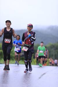 BIB: 6129, 5805
                            <button type="button" onclick="openModal(5641656)" class="btn btn-primary btn-sm float-right btn-popup" data-toggle="modal" data-target=".modal-high-quality">
                        <i class="fas fa-shopping-cart"></i> Add to Cart
                    </button>
                                            <button type="button" onclick="isThisMe(5641656, true)" class="btn btn-success btn-sm float-right btn-popup btn-isme hidden" data-toggle="tooltip" data-placement="bottom" title="นี่คือรูปของคุณใช่ไหม คลิกที่นี่เพื่อเอาเข้าอัลบั้ม">
                        <i class="fas fa-plus"></i> Add to album
                    </button>
                    <button type="button" onclick="isThisMe(5641656, false)" class="btn btn-warning btn-sm float-right btn-popup btn-isnotme hidden">
                        <i class="fas fa-ban"></i> Remove from album
                    </button>