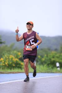 BIB: 173
                            <button type="button" onclick="openModal(5611644)" class="btn btn-primary btn-sm float-right btn-popup" data-toggle="modal" data-target=".modal-high-quality">
                        <i class="fas fa-shopping-cart"></i> Add to Cart
                    </button>
                                            <button type="button" onclick="isThisMe(5611644, true)" class="btn btn-success btn-sm float-right btn-popup btn-isme hidden" data-toggle="tooltip" data-placement="bottom" title="นี่คือรูปของคุณใช่ไหม คลิกที่นี่เพื่อเอาเข้าอัลบั้ม">
                        <i class="fas fa-plus"></i> Add to album
                    </button>
                    <button type="button" onclick="isThisMe(5611644, false)" class="btn btn-warning btn-sm float-right btn-popup btn-isnotme hidden">
                        <i class="fas fa-ban"></i> Remove from album
                    </button>