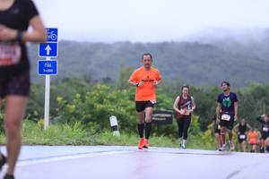 BIB: 7000
                            <button type="button" onclick="openModal(5641956)" class="btn btn-primary btn-sm float-right btn-popup" data-toggle="modal" data-target=".modal-high-quality">
                        <i class="fas fa-shopping-cart"></i> Add to Cart
                    </button>
                                            <button type="button" onclick="isThisMe(5641956, true)" class="btn btn-success btn-sm float-right btn-popup btn-isme hidden" data-toggle="tooltip" data-placement="bottom" title="นี่คือรูปของคุณใช่ไหม คลิกที่นี่เพื่อเอาเข้าอัลบั้ม">
                        <i class="fas fa-plus"></i> Add to album
                    </button>
                    <button type="button" onclick="isThisMe(5641956, false)" class="btn btn-warning btn-sm float-right btn-popup btn-isnotme hidden">
                        <i class="fas fa-ban"></i> Remove from album
                    </button>