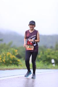 BIB: 3024
                            <button type="button" onclick="openModal(5621357)" class="btn btn-primary btn-sm float-right btn-popup" data-toggle="modal" data-target=".modal-high-quality">
                        <i class="fas fa-shopping-cart"></i> Add to Cart
                    </button>
                                            <button type="button" onclick="isThisMe(5621357, true)" class="btn btn-success btn-sm float-right btn-popup btn-isme hidden" data-toggle="tooltip" data-placement="bottom" title="นี่คือรูปของคุณใช่ไหม คลิกที่นี่เพื่อเอาเข้าอัลบั้ม">
                        <i class="fas fa-plus"></i> Add to album
                    </button>
                    <button type="button" onclick="isThisMe(5621357, false)" class="btn btn-warning btn-sm float-right btn-popup btn-isnotme hidden">
                        <i class="fas fa-ban"></i> Remove from album
                    </button>