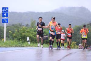 BIB: 7000, 6180, 1122
                            <button type="button" onclick="openModal(5614911)" class="btn btn-primary btn-sm float-right btn-popup" data-toggle="modal" data-target=".modal-high-quality">
                        <i class="fas fa-shopping-cart"></i> Add to Cart
                    </button>
                                            <button type="button" onclick="isThisMe(5614911, true)" class="btn btn-success btn-sm float-right btn-popup btn-isme hidden" data-toggle="tooltip" data-placement="bottom" title="นี่คือรูปของคุณใช่ไหม คลิกที่นี่เพื่อเอาเข้าอัลบั้ม">
                        <i class="fas fa-plus"></i> Add to album
                    </button>
                    <button type="button" onclick="isThisMe(5614911, false)" class="btn btn-warning btn-sm float-right btn-popup btn-isnotme hidden">
                        <i class="fas fa-ban"></i> Remove from album
                    </button>