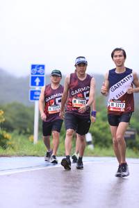 BIB: 1402, 1174, 5217
                            <button type="button" onclick="openModal(5621432)" class="btn btn-primary btn-sm float-right btn-popup" data-toggle="modal" data-target=".modal-high-quality">
                        <i class="fas fa-shopping-cart"></i> Add to Cart
                    </button>
                                            <button type="button" onclick="isThisMe(5621432, true)" class="btn btn-success btn-sm float-right btn-popup btn-isme hidden" data-toggle="tooltip" data-placement="bottom" title="นี่คือรูปของคุณใช่ไหม คลิกที่นี่เพื่อเอาเข้าอัลบั้ม">
                        <i class="fas fa-plus"></i> Add to album
                    </button>
                    <button type="button" onclick="isThisMe(5621432, false)" class="btn btn-warning btn-sm float-right btn-popup btn-isnotme hidden">
                        <i class="fas fa-ban"></i> Remove from album
                    </button>