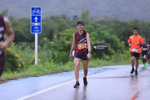 BIB: 7000, 3222
                            <button type="button" onclick="openModal(5636255)" class="btn btn-primary btn-sm float-right btn-popup" data-toggle="modal" data-target=".modal-high-quality">
                        <i class="fas fa-shopping-cart"></i> Add to Cart
                    </button>
                                            <button type="button" onclick="isThisMe(5636255, true)" class="btn btn-success btn-sm float-right btn-popup btn-isme hidden" data-toggle="tooltip" data-placement="bottom" title="นี่คือรูปของคุณใช่ไหม คลิกที่นี่เพื่อเอาเข้าอัลบั้ม">
                        <i class="fas fa-plus"></i> Add to album
                    </button>
                    <button type="button" onclick="isThisMe(5636255, false)" class="btn btn-warning btn-sm float-right btn-popup btn-isnotme hidden">
                        <i class="fas fa-ban"></i> Remove from album
                    </button>