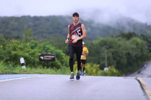 BIB: 1249
                            <button type="button" onclick="openModal(5608129)" class="btn btn-primary btn-sm float-right btn-popup" data-toggle="modal" data-target=".modal-high-quality">
                        <i class="fas fa-shopping-cart"></i> Add to Cart
                    </button>
                                            <button type="button" onclick="isThisMe(5608129, true)" class="btn btn-success btn-sm float-right btn-popup btn-isme hidden" data-toggle="tooltip" data-placement="bottom" title="นี่คือรูปของคุณใช่ไหม คลิกที่นี่เพื่อเอาเข้าอัลบั้ม">
                        <i class="fas fa-plus"></i> Add to album
                    </button>
                    <button type="button" onclick="isThisMe(5608129, false)" class="btn btn-warning btn-sm float-right btn-popup btn-isnotme hidden">
                        <i class="fas fa-ban"></i> Remove from album
                    </button>